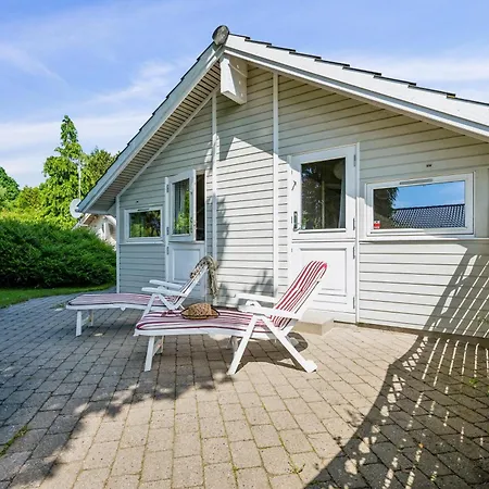 Lovely Near Ebeltoft, Ebeltoft