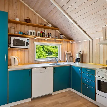 Lovely Near Ebeltoft, * Ebeltoft